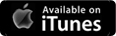 Available in iTunes