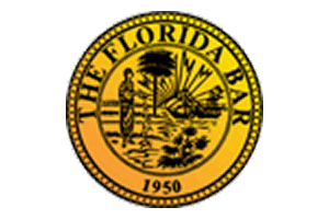 The Florida Bar