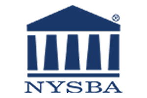 NYSBA