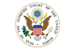 Supreme Court of the United States