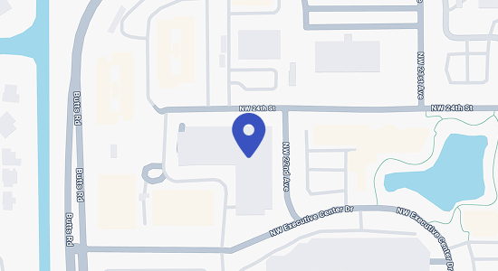 boca-raton-map-image.png