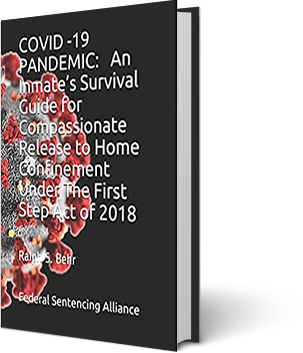 An Inmate Survival Guide Book