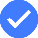 checkmark-icon.png